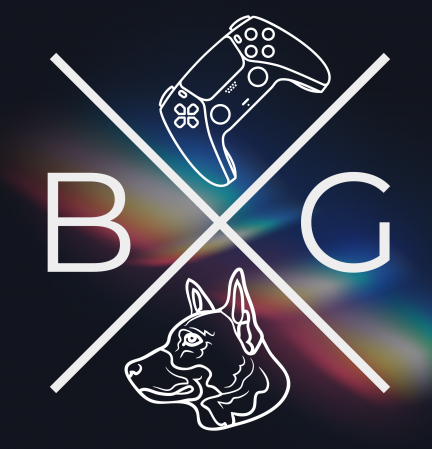 BelleGandiMedia